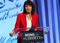 Death threats flooded Moms for Liberty after SPLC lumped them with KKK: ‘Putting a target on all moms’ backs’