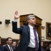 House Dem Jayapal grills FBI’s Wray on collecting Americans’ data, warns of ‘difficult’ FISA reauthorization