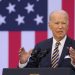 Biden called out for ‘factual error’ in ‘Bidenomics’ tweet, after boasting about wage levels