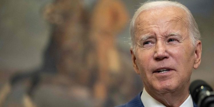 Trump: Biden ‘doesn’t understand what he’s doing’ during ‘most dangerous time in the history of our country’