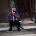 The five most stressed-out U.S. cities are all run by Democrats: study