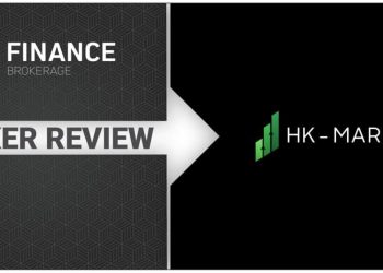 Hk-markets Review