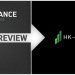 Hk-markets Review