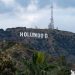 California city raises minimum wage to $19.08 per hour: highest in America