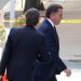 Republicans pop off over Hunter Biden’s rejected plea deal: ‘Justice is coming’