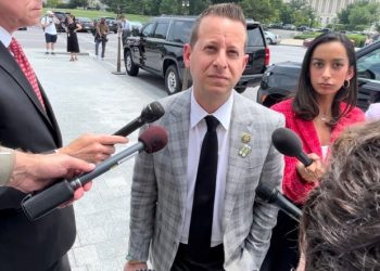 Democrats sidestep progressive attacks on Netanyahu government ahead of Israeli president’s address