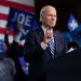 Williamson torches DNC’s ‘outrageous’ support for Biden in 2024 Dem primary