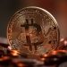 Bitcoin and Ethereum: Bitcoin hovers around $30200 level