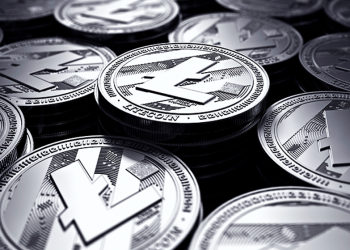 SafeMoon and Litecoin: Litecoin is again above $100.00