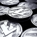 SafeMoon and Litecoin: Litecoin is again above $100.00