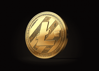 SafeMoon and Litecoin: Litecoin is holding above 105.00 