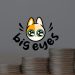 Big eyes crypto price prediction and future