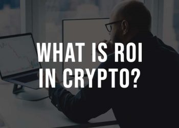 What Is ROI in Crypto, and How Do You Calculate It?