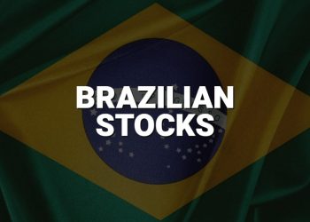 Brazilian stocks – are they worth investing in?
