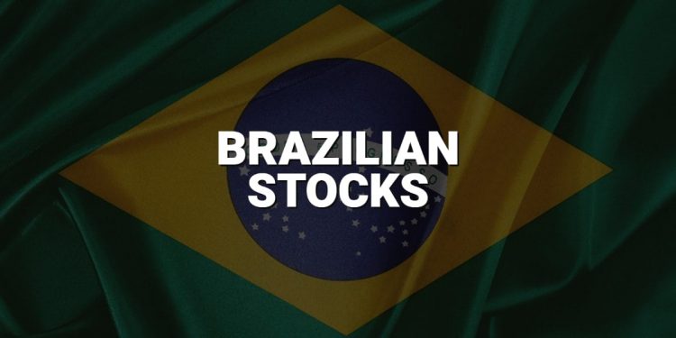 Brazilian stocks – are they worth investing in?