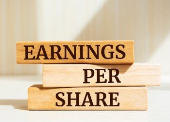 Earnings per share: basic vs diluted