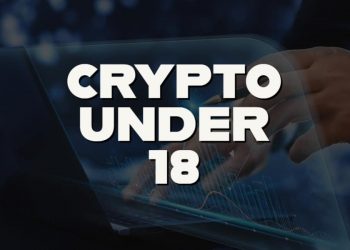 How to Invest in Crypto Under 18?