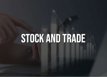 Stock and trade: knowing about trading stocks