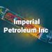 What is IMPP stock (Imperial Petroleum Inc)?