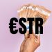 What is an ESTR and how should it be used?