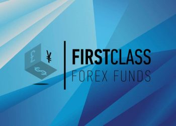 What are First Class Forex Funds? 