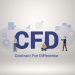 CFD Trading Tips You Should Know