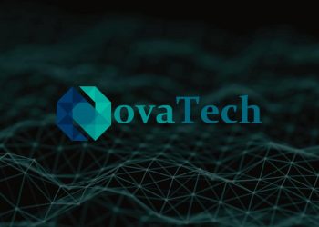 Is novatech crypto platform legit?