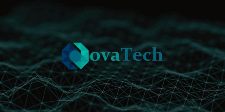 Is novatech crypto platform legit?