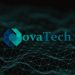 Is novatech crypto platform legit?