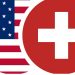 USDCHF and USDJPY: USDCHF retreated below the 0.86000