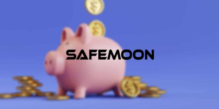 SafeMoon and Litecoin: LItecoin pulls back below 90.00
