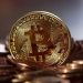 Bitcoin and Ethereum: Bitcoin is holding above $30400