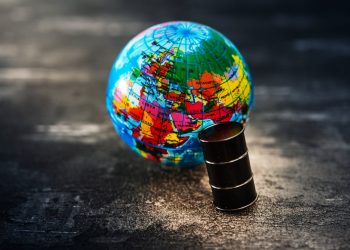 Fueling the Future: Latest Insights on the Oil Market