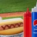 Pepsi introduces Colachup, a ketchup infused with cola