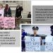 US military records reveal instructional materials on White privilege, CRT, Black Lives Matter: Watchdog