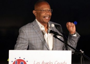 Dem bill in California would mandate judges to consider race when doling out prison sentences