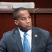 Rep. John James slams DeSantis over Florida curriculum: ‘You’ve gone too far. Stop.’