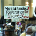 California Reparations Task Force calls for eliminating child support debt for Black residents