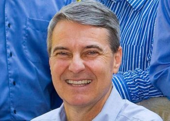 Former Tennessee Sen Roy Herron killed in jet ski crash: ‘Will be missed by us all’