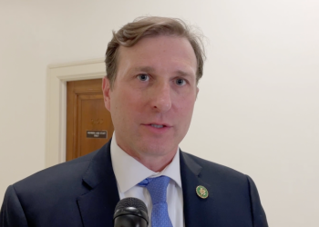 ‘Waste of time’: IRS whistleblowers’ testimony on Hunter Biden still not enough to convince these Democrats