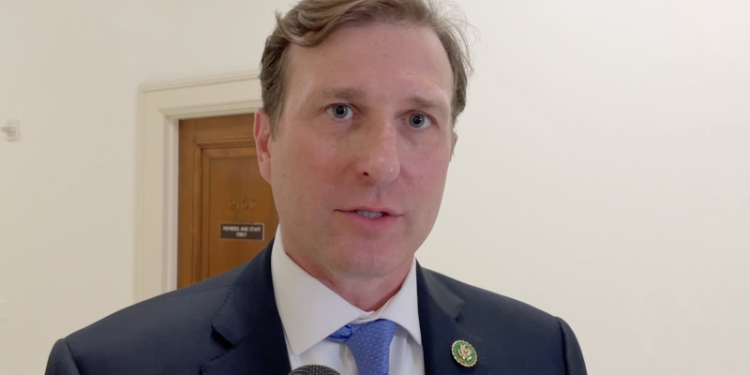 ‘Waste of time’: IRS whistleblowers’ testimony on Hunter Biden still not enough to convince these Democrats