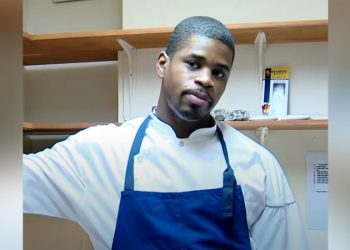 Obamas’ chef who drowned while paddleboarding wasn’t wearing life vest, no foul play suspected, police say