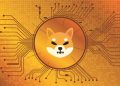 Dogecoin and Shiba Inu: Dogecoin remains below the 0.06600