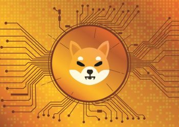 Dogecoin and Shiba Inu: Dogecoin remains below the 0.06600