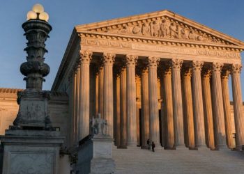 Left’s favorite ‘woke’ initiative under serious threat after court’s controversial ruling