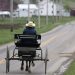 Appellate court sides with Amish community in religious freedom septic tank case