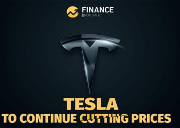 Weekly News Summary for July 14 to July 20