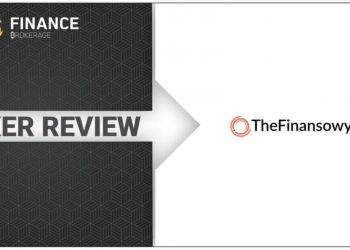 TheFinansowyGroup Review