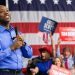 Tim Scott sitting on $21 million war chest as Republican presidential nomination race heats up