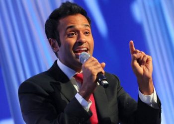 Ending birthright citizenship for children of illegal immigrants gains steam in GOP 2024 field